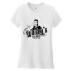 Women's Very Important Tee ® Thumbnail