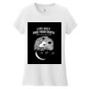 Women's Very Important Tee ® Thumbnail