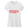 Women's Very Important Tee ® Thumbnail