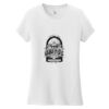 Women's Very Important Tee ® Thumbnail