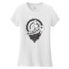 Women's Very Important Tee ® Thumbnail