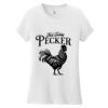 Women's Very Important Tee ® Thumbnail