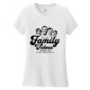 Women's Very Important Tee ® Thumbnail