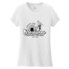 Women's Very Important Tee ® Thumbnail