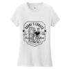 Women's Very Important Tee ® Thumbnail
