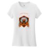 Women's Very Important Tee ® Thumbnail