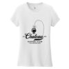 Women's Very Important Tee ® Thumbnail