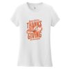 Women's Very Important Tee ® Thumbnail