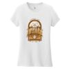 Women's Very Important Tee ® Thumbnail