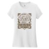 Women's Very Important Tee ® Thumbnail