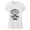 Women's Very Important Tee ® Thumbnail