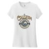 Women's Very Important Tee ® Thumbnail