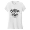 Women's Very Important Tee ® Thumbnail