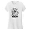 Women's Very Important Tee ® Thumbnail
