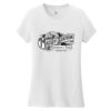 Women's Very Important Tee ® Thumbnail