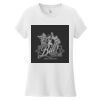 Women's Very Important Tee ® Thumbnail