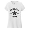 Women's Very Important Tee ® Thumbnail