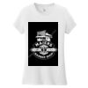 Women's Very Important Tee ® Thumbnail