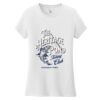 Women's Very Important Tee ® Thumbnail
