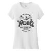 Women's Very Important Tee ® Thumbnail