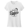 Women's Very Important Tee ® Thumbnail