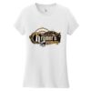 Women's Very Important Tee ® Thumbnail