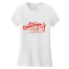 Women's Very Important Tee ® Thumbnail