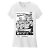 Women's Very Important Tee ® Thumbnail
