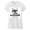 Women's Very Important Tee ® Thumbnail