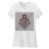 Women's Very Important Tee ® Thumbnail