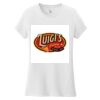 Women's Very Important Tee ® Thumbnail