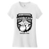 Women's Very Important Tee ® Thumbnail