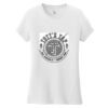Women's Very Important Tee ® Thumbnail