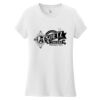 Women's Very Important Tee ® Thumbnail