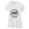 Women's Very Important Tee ® Thumbnail