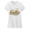 Women's Very Important Tee ® Thumbnail