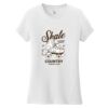 Women's Very Important Tee ® Thumbnail