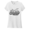 Women's Very Important Tee ® Thumbnail