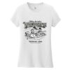 Women's Very Important Tee ® Thumbnail