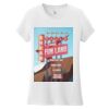 Women's Very Important Tee ® Thumbnail