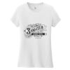 Women's Very Important Tee ® Thumbnail