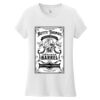 Women's Very Important Tee ® Thumbnail