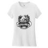 Women's Very Important Tee ® Thumbnail