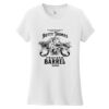 Women's Very Important Tee ® Thumbnail