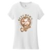 Women's Very Important Tee ® Thumbnail