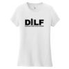 Women's Very Important Tee ® Thumbnail