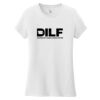 Women's Very Important Tee ® Thumbnail