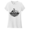 Women's Very Important Tee ® Thumbnail