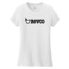 Women's Very Important Tee ® Thumbnail