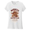 Women's Very Important Tee ® Thumbnail